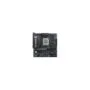 ASUS TUF Gaming B850M-E - AM5 Micro-ATX Motherboard, WiFi, Up to 256GB RAM
