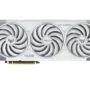 ASUS TUF Gaming GeForce RTX 5070 Ti OC - White, 16GB GDDR7, 2588 MHz Boost, PCIe 5.0
