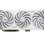 ASUS TUF Gaming GeForce RTX 5070 Ti White OC - 16GB BTF, GC-HPWR