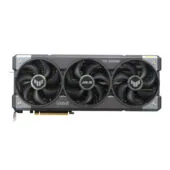 ASUS TUF Gaming GeForce RTX 5080 OC 16GB GDDR7 2700MHz PCIe 5.0 TUF-RTX5080-O16G-GAMING