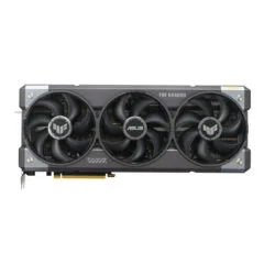 ASUS TUF Gaming GeForce RTX 5080 OC 16GB GDDR7 2700MHz PCIe 5.0 TUF-RTX5080-O16G-GAMING