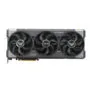 ASUS TUF Gaming GeForce RTX 5080 OC 16GB GDDR7 2700MHz PCIe 5.0 TUF-RTX5080-O16G-GAMING