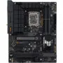ASUS TUF Gaming H770-PRO WiFi - LGA1700 ATX Motherboard - DDR5, 128GB Max, Wi-Fi 6, 2.5Gb Ethernet