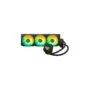 ASUS TUF Gaming LC II 360 ARGB 360mm AIO Cooler 3x120mm ARGB Fans