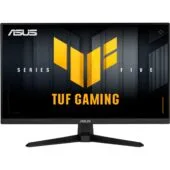 ASUS TUF Gaming Monitor - VG279QM5A - 27 inch Full HD Monitor