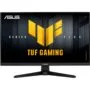 ASUS TUF Gaming Monitor - VG279QM5A - 27 inch Full HD Monitor