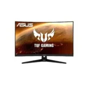 ASUS TUF Gaming Monitor - VG328H1B - 31.5 inch, 1920x1080 FHD, HDMI