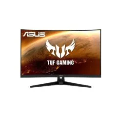 ASUS TUF Gaming Monitor - VG328H1B - 31.5 inch, 1920x1080 FHD, HDMI