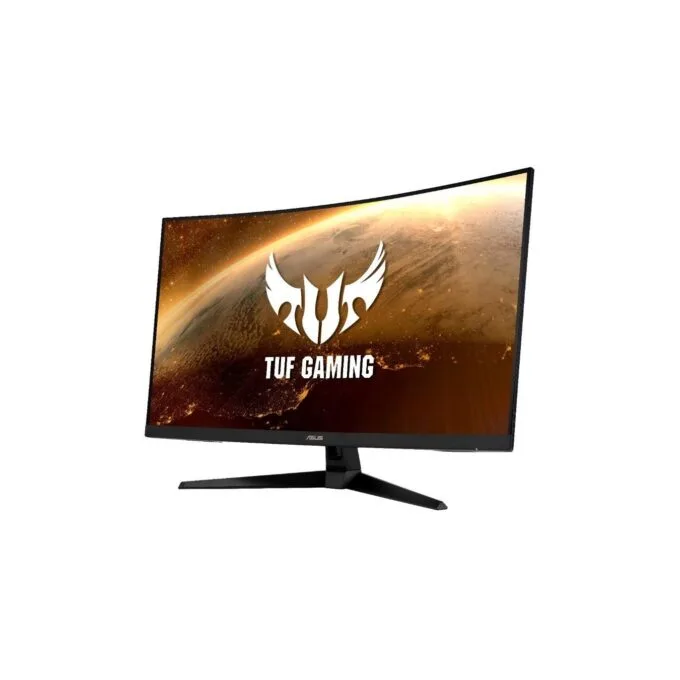ASUS TUF Gaming Monitor - VG328H1B - 31.5 inch, 1920x1080 FHD, HDMI — image 5