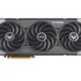 ASUS TUF Gaming Radeon RX 9070 XT OC - 16GB - Boost 3060 MHz - Black