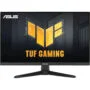 ASUS TUF Gaming VG249QE5A - 23.8" FHD IPS Gaming Monitor, 1ms MPRT, 146Hz, HDMI 2.0 & DP 1.2, Black