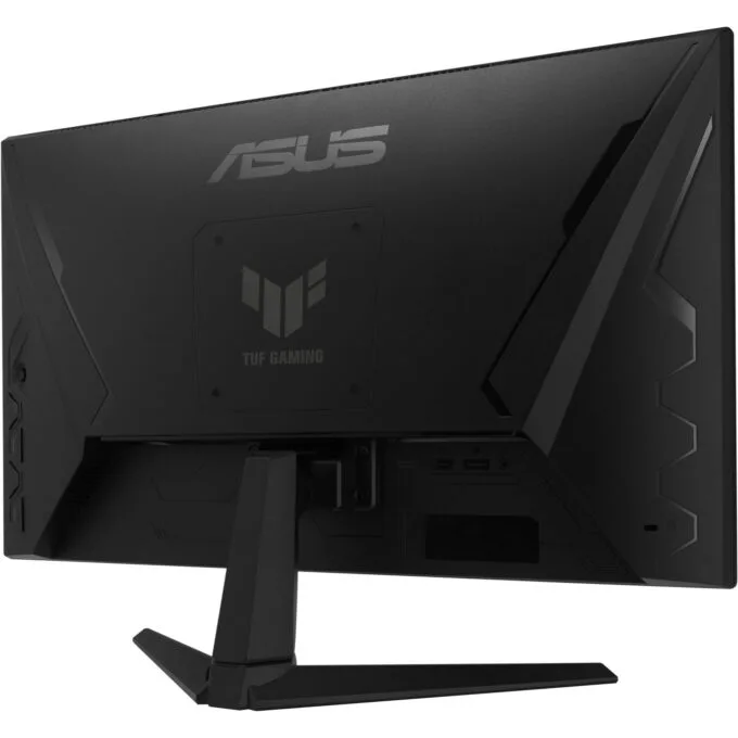 ASUS TUF Gaming VG249QM1A - VG249QM1A - 23.8 inch FHD IPS 165Hz, Flat, HDMI DP — image 5
