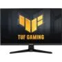 ASUS TUF Gaming VG249QM1A - VG249QM1A - 23.8 inch FHD IPS 165Hz, Flat, HDMI DP