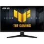 ASUS TUF Gaming VG249QM5A - VG249QM5A - 23.8" FHD IPS Monitor, HDMI DP