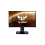 ASUS TUF Gaming VG24VQR 24" FHD Curved 165Hz VA Pivot Speakers