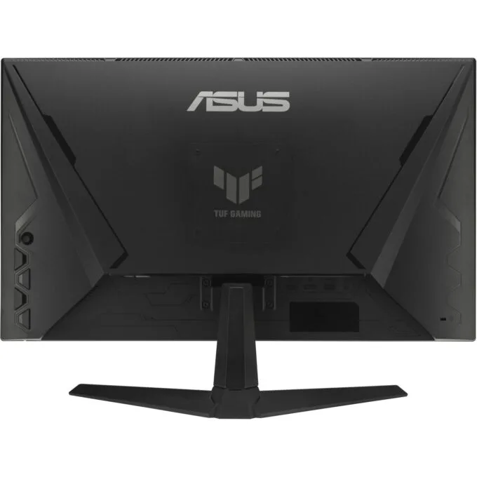 ASUS TUF Gaming VG259Q5A - 24.5" FHD IPS Gaming Monitor, 165Hz, DP HDMI — image 5
