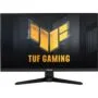 ASUS TUF Gaming VG259Q5A - 24.5" FHD IPS Gaming Monitor, 165Hz, DP HDMI