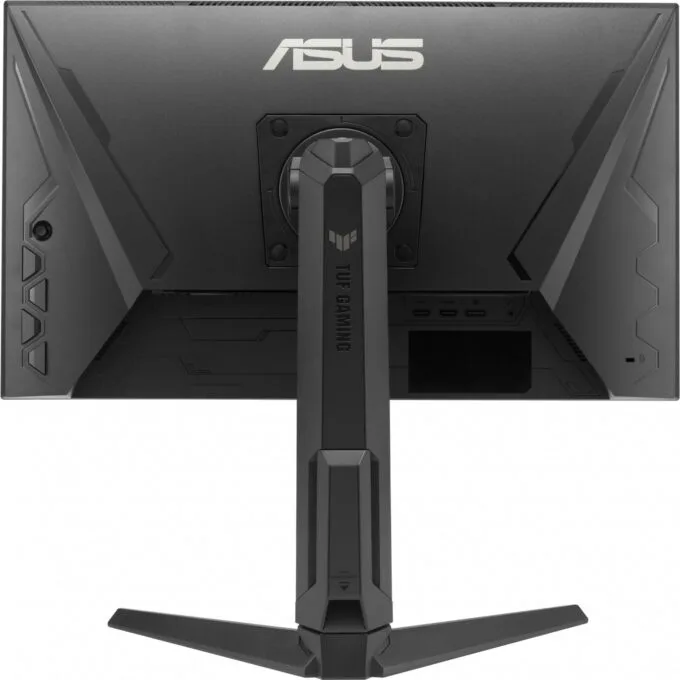 ASUS TUF Gaming VG259QL5A - 24.5 inch FHD IPS gaming monitor - HDMI & DP — image 5