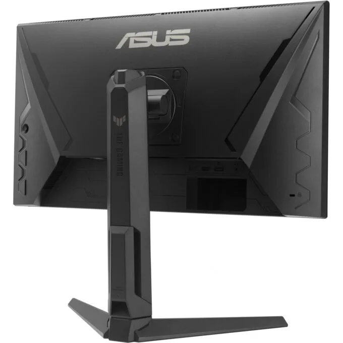 ASUS TUF Gaming VG259QL5A - 24.5 inch FHD IPS gaming monitor - HDMI & DP — image 6