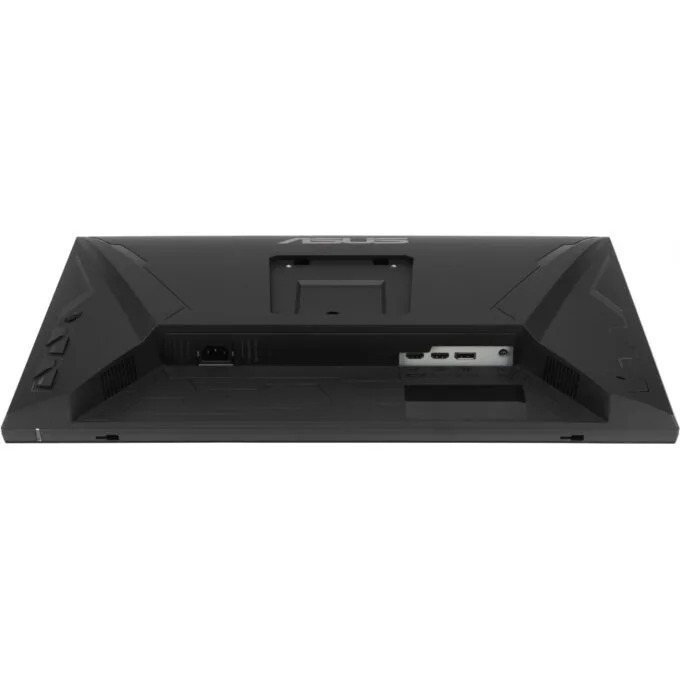 ASUS TUF Gaming VG259QL5A - 24.5 inch FHD IPS gaming monitor - HDMI & DP — image 8