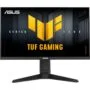 ASUS TUF Gaming VG259QL5A - 24.5 inch FHD IPS gaming monitor - HDMI & DP