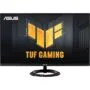 ASUS TUF Gaming VG279Q3R - VG279Q3R - 27-inch FHD IPS gaming monitor, 165Hz, DP + HDMI