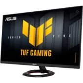 ASUS TUF Gaming - VG279Q5R - 27 Inch Full HD Monitor