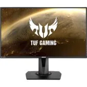 ASUS TUF Gaming VG279QM - VG279QM - 27 inch FHD Flat IPS, HDMI DP
