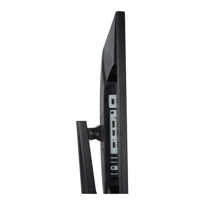 ASUS TUF Gaming VG279QM - VG279QM - 27 inch FHD Flat IPS, HDMI DP — image 6