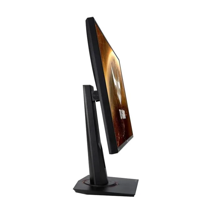 ASUS TUF Gaming VG279QM - VG279QM - 27 inch FHD Flat IPS, HDMI DP — image 8