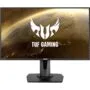 ASUS TUF Gaming VG279QM - VG279QM - 27 inch FHD Flat IPS, HDMI DP