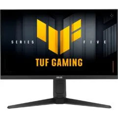 ASUS TUF Gaming - VG279QM5A - 27 inch Full HD Monitor