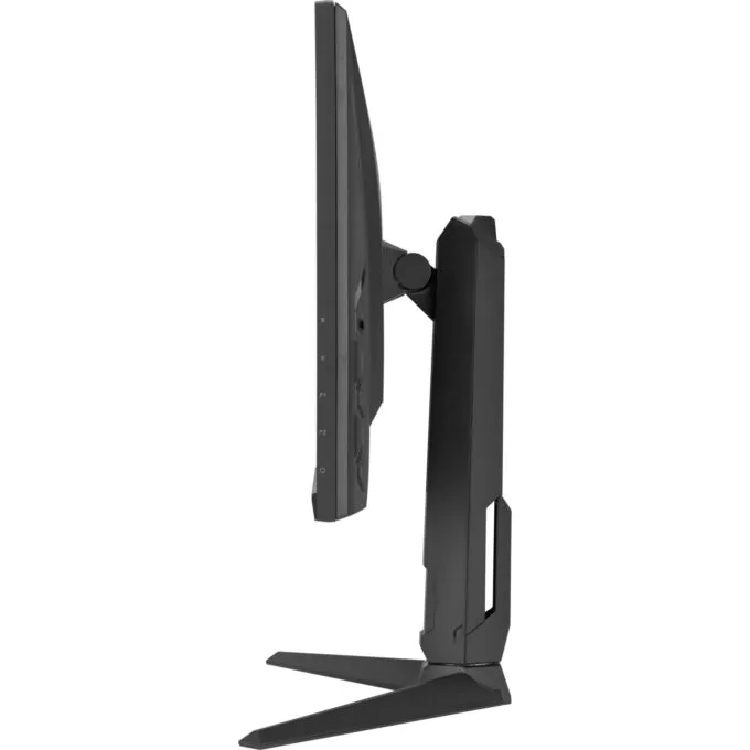 ASUS TUF Gaming - VG279QM5A - 27 inch Full HD Monitor — image 5