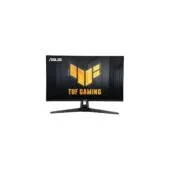 ASUS TUF Gaming VG27AQ3A 27" WQHD 180Hz IPS Gaming Monitor
