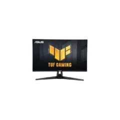 ASUS TUF Gaming VG27AQ3A 27" WQHD 180Hz IPS Gaming Monitor