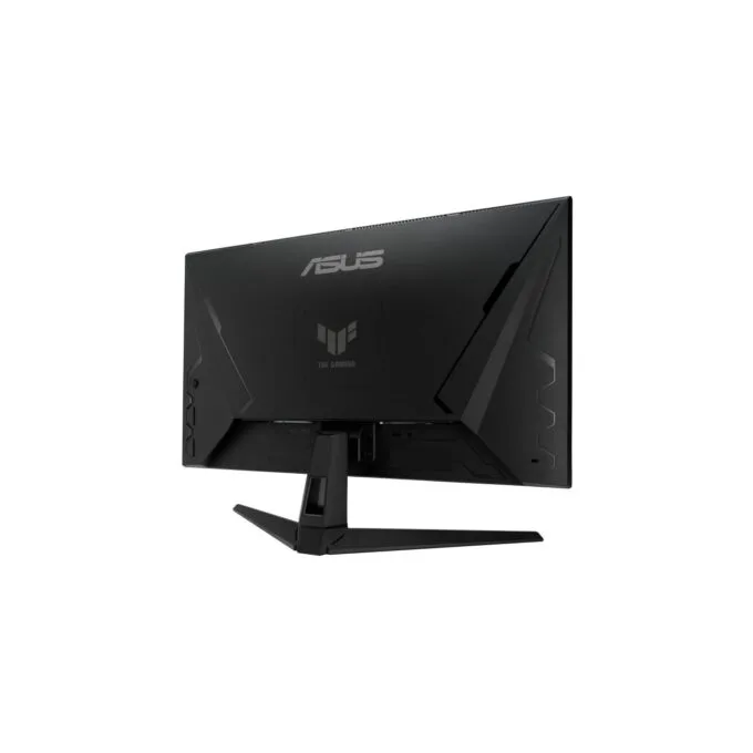 ASUS TUF Gaming VG27AQ3A 27" WQHD 180Hz IPS Gaming Monitor — image 6