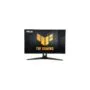 ASUS TUF Gaming VG27AQA1A - VG27AQA1A - 27in WQHD VA, 2560x1440, 170 Hz, 1 ms, FreeSync Premium, HDMI 2.0, DP 1.2, Black