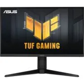 ASUS TUF Gaming VG27AQL3A - VG27AQL3A - Flat IPS 27-inch WQHD 165Hz