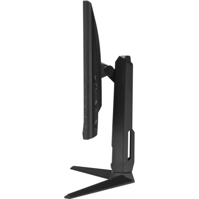 ASUS TUF Gaming VG27AQL3A - VG27AQL3A - Flat IPS 27-inch WQHD 165Hz — image 5