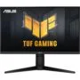 ASUS TUF Gaming VG27AQL3A - VG27AQL3A - Flat IPS 27-inch WQHD 165Hz