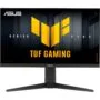 ASUS TUF Gaming VG27AQL5A 68.6cm (16:9) WQHD HDMI DP - VG27AQL5A - 27-inch 2560x1440 IPS, 165Hz, HDMI/DP, Black