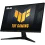 ASUS TUF Gaming VG27AQM1A - VG27AQM1A - 27-inch Flat IPS, WQHD (2560x1440), HDMI DP