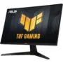 ASUS TUF Gaming VG27AQM5A - VG27AQM5A - 27-inch QHD gaming monitor with HDMI & DisplayPort