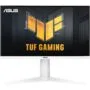 ASUS TUF Gaming VG27AQML1A-W - VG27AQML1A-W - 27-inch WQHD IPS, 165Hz, White, HDMI DP