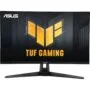 ASUS TUF Gaming VG27UQ1A 27" 4K 160Hz Fast IPS Monitor