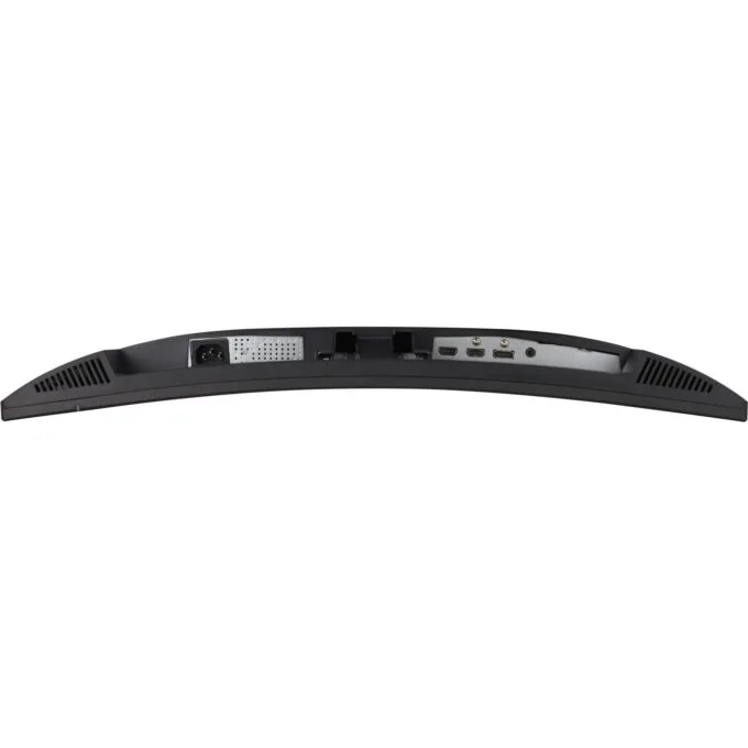 ASUS TUF Gaming VG27VQ3B - VG27VQ3B - 27-inch FHD DP, 68.6 cm, 16:9 — image 4