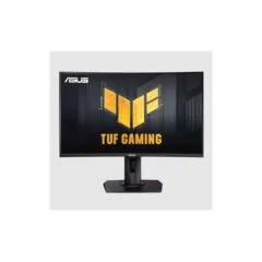 ASUS TUF Gaming - VG27VQM - 27-inch FHD, 16:9, HDMI & DP