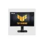 ASUS TUF Gaming - VG27VQM - 27-inch FHD, 16:9, HDMI & DP