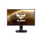 ASUS TUF Gaming VG27WQ 27" 1440p Curved 165Hz VA HDR Monitor
