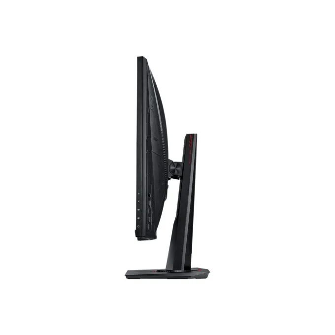ASUS TUF Gaming VG27WQ 27" 1440p Curved 165Hz VA HDR Monitor — image 3
